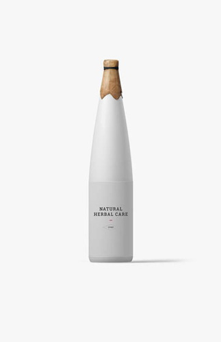 Bottle