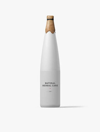 Bottle